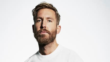 Calvin Harris vuelve a la Argentina: ¿Dónde y cuándo sacar las entradas?