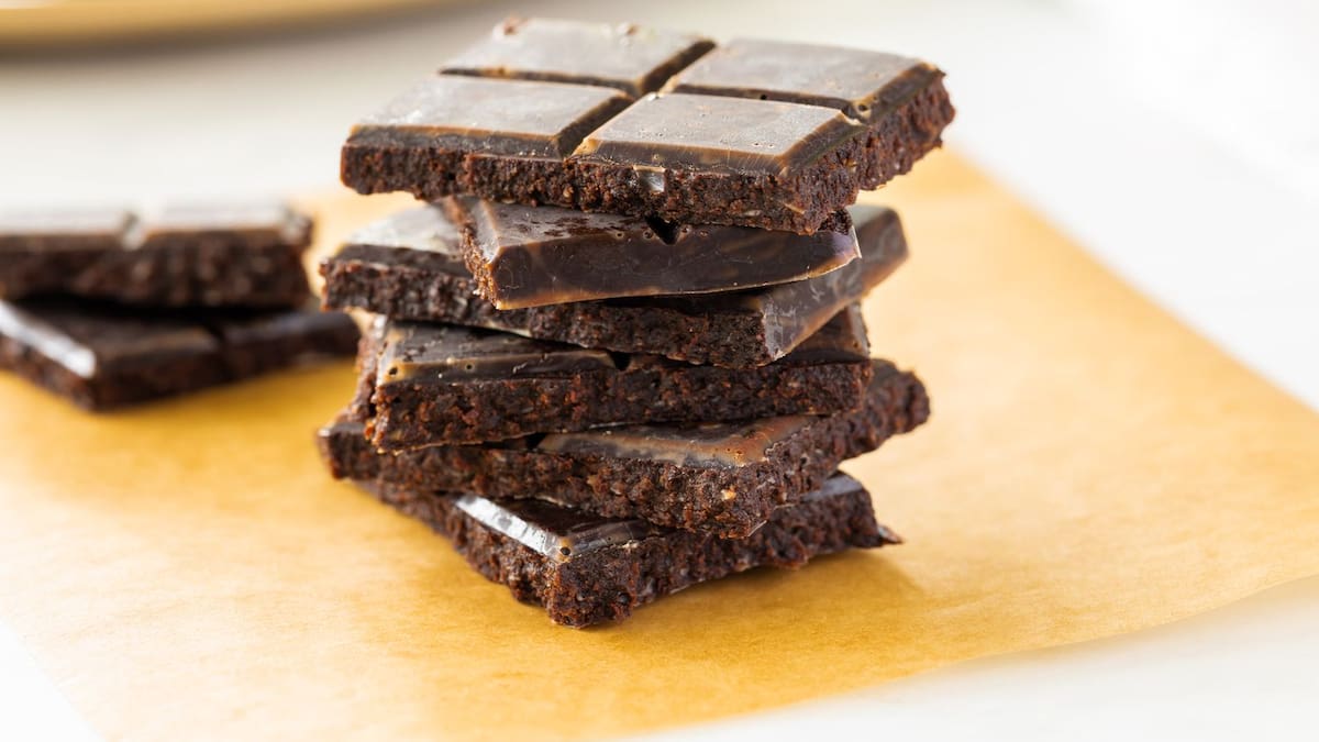 El secreto del chocolate crudo: cómo se elabora y por qué los especialistas destacan sus antioxidantes y minerales