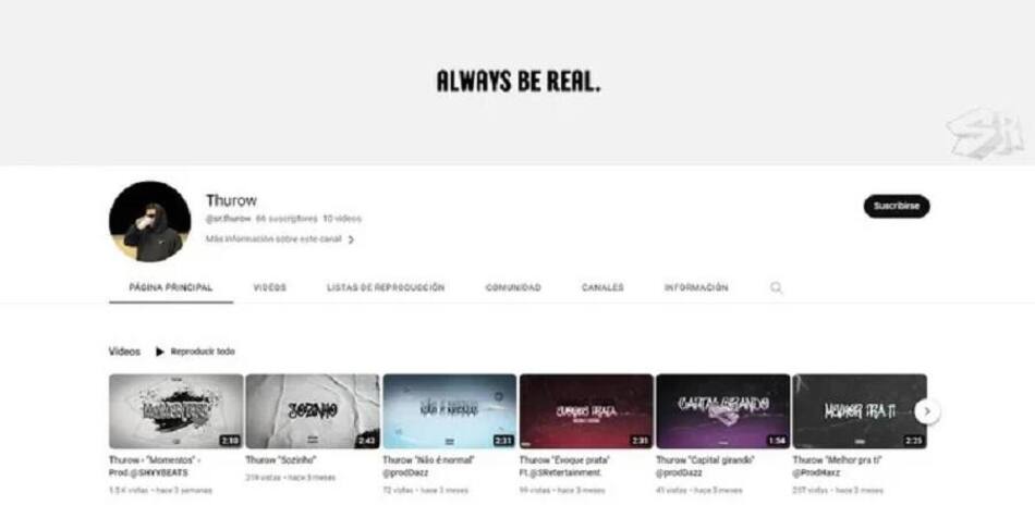 Hackearon las redes de Diego Maradona. Foto: NA.