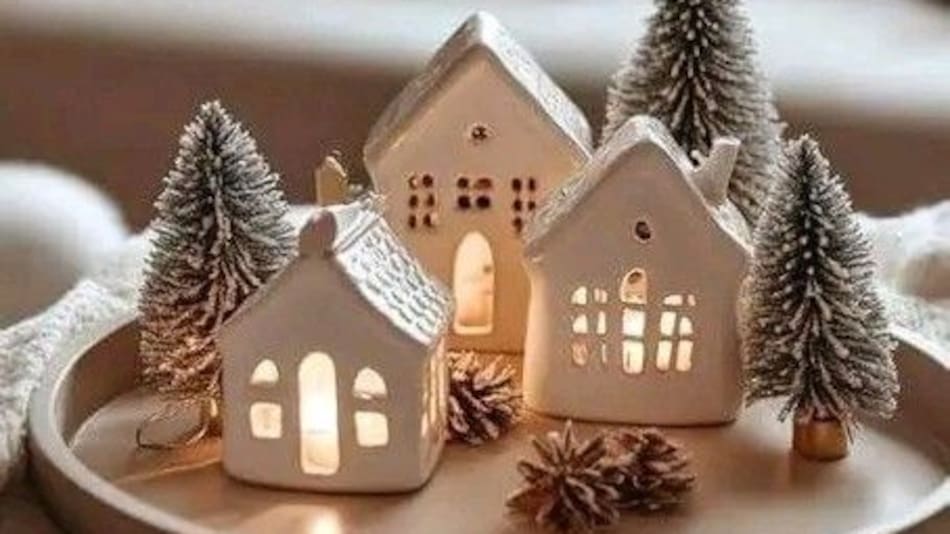 Navidad