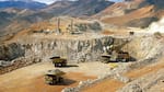 Ley de Glaciares: una por una, las 6 empresas mineras que se verán beneficiadas de aprobarse el proyecto en el Congreso