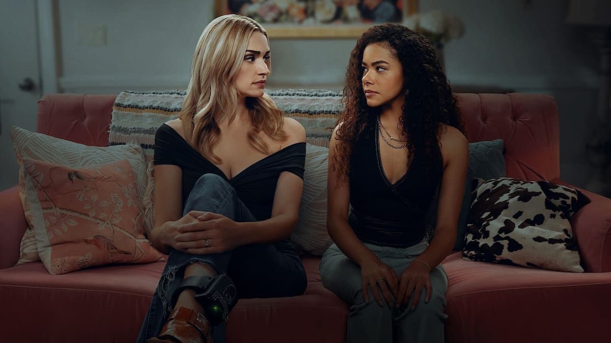 "Ginny y Georgia" tendrá cuarta temporada: cuándo se estrenará y qué historias deberá resolver