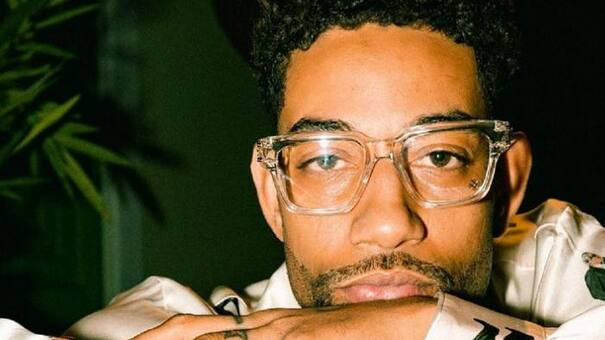 Asesinan a balazos al rapero PnB Rock mientras estaba en un restaurante