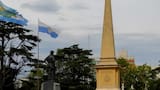 Curuzú Cuatiá o Dolores, ¿cuál es el Primer Pueblo Patrio de Argentina?: cuándo fue fundado cada uno y por qué hay polémica