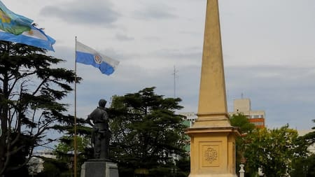 Un debate extendido que generó dudas y discusiones