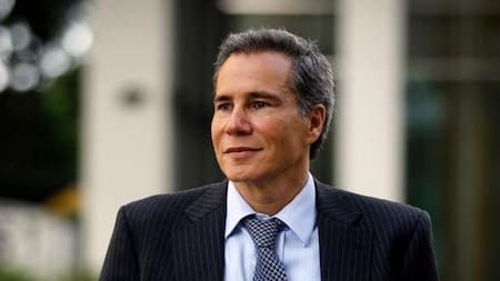 El mensaje de la DAIA por la muerte de Nisman: "Ocho años de impunidad"