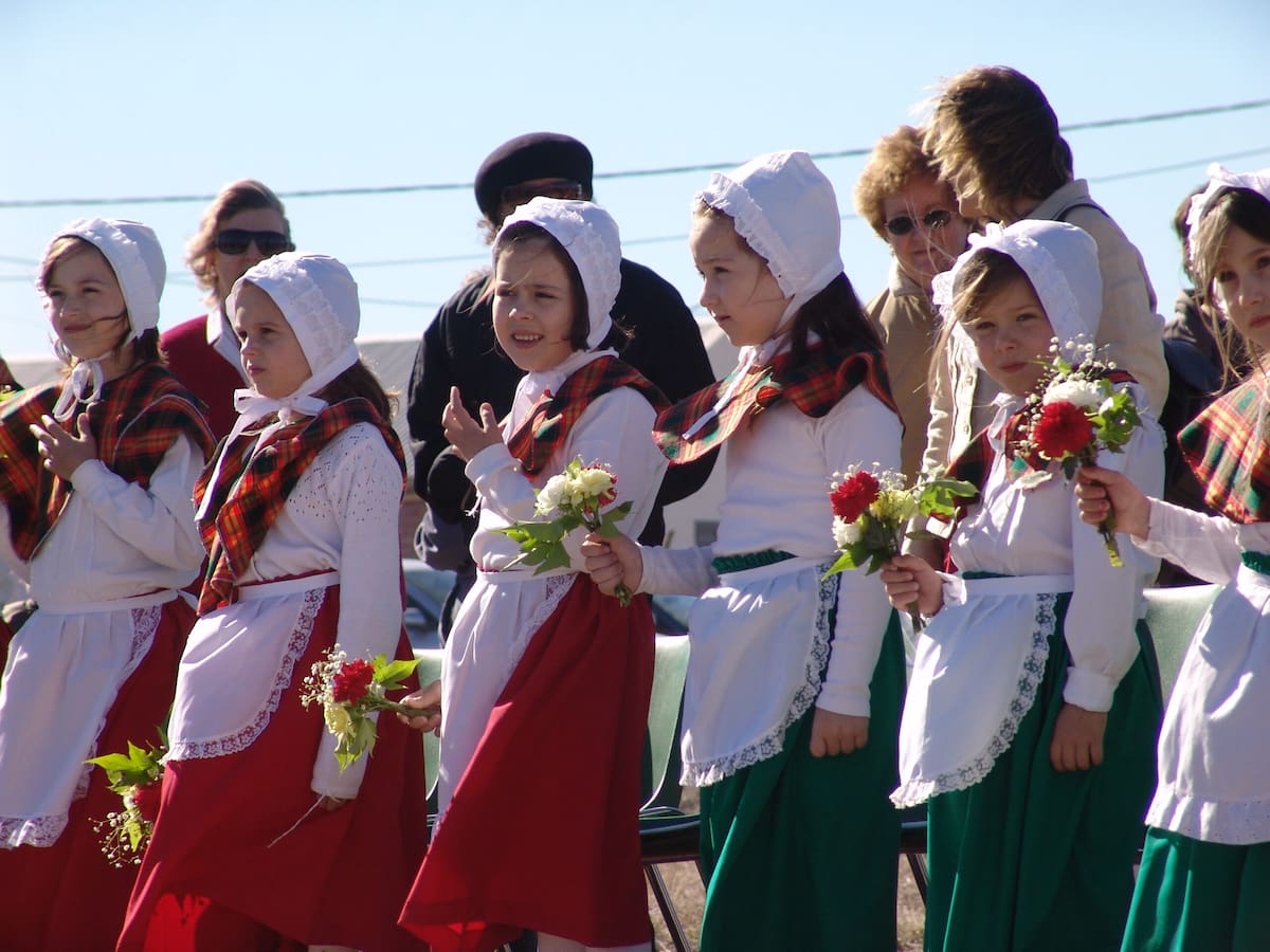 Galeses
