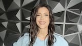 Andrea Rincón aseguró que sufre de bullying por ser cristiana: "No hay nada que me haga más feliz"