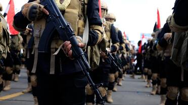 Irán condenó el “atroz ataque” de Israel en Yemen y reclamó una respuesta seria por parte de la comunidad internacional