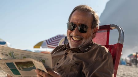 “El Encargado”: se confirmó la fecha de estreno de la nueva temporada y hay grandes novedades