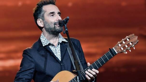 Jorge Drexler reveló que tuvo coronavirus: "Pasé días con mucho miedo"