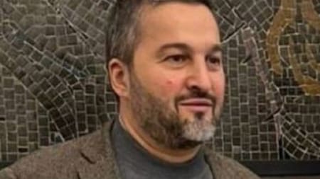 En medio del escándalo por el fentanilo contaminado: Furfaro fue procesado por contrabando agravado