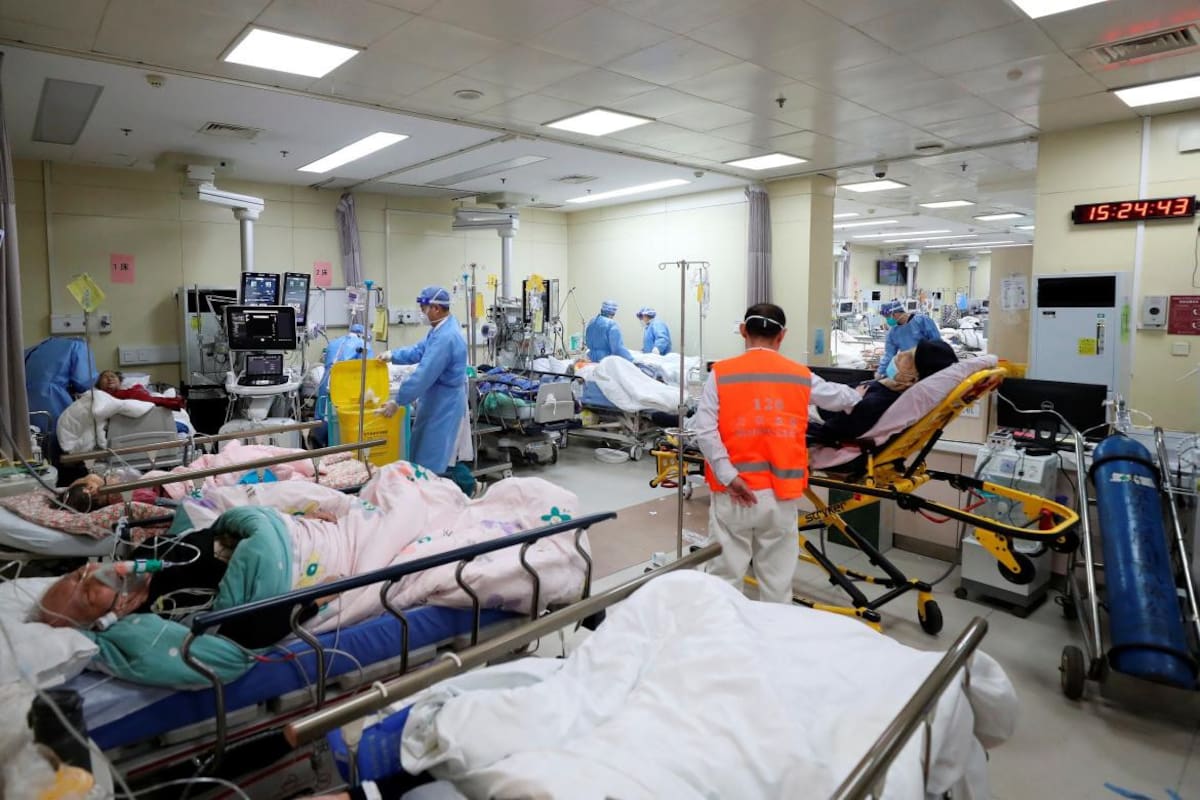 Covid en China_Reuters