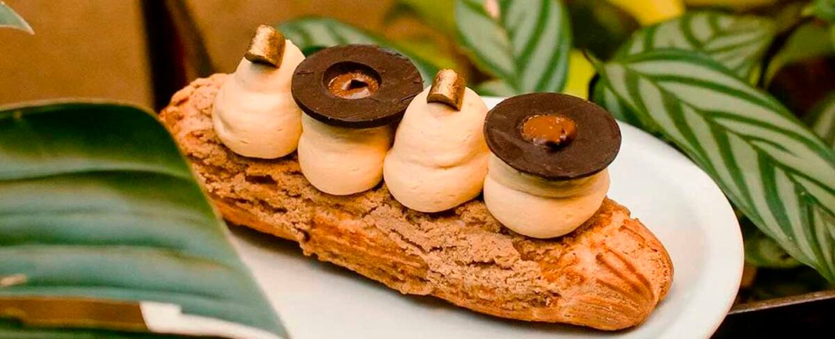La Feria Francesa se realiza en el marco del 15° aniversario de Lucullus, asociación que reúne y difunde la cultura gastronómica francesa en Argentina