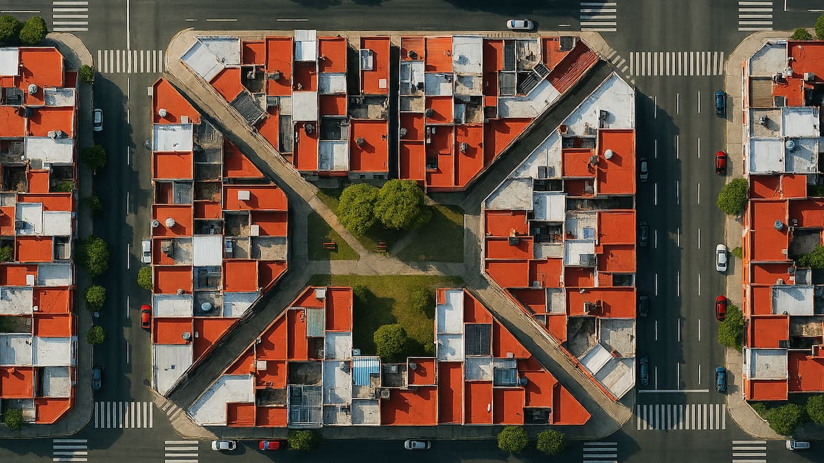 Curiosidades de Buenos Aires