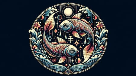 Horóscopo de Piscis de hoy: sábado 28 de febrero de 2026