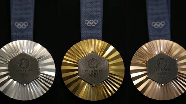 Juegos Olímpicos 2024: cómo quedó el medallero final y qué país terminó en el primer puesto