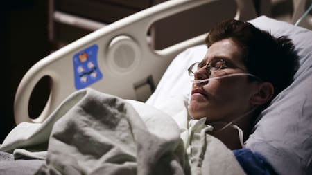 Un estudio reveló que las personas en coma tienen “conciencia oculta”. Foto: Unsplash