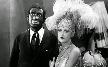 Efemérides - 6 de octubre