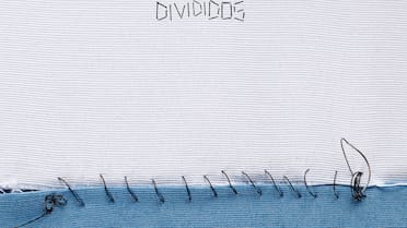 A puro Rock and Roll: Divididos volvió con disco nuevo tras 15 años