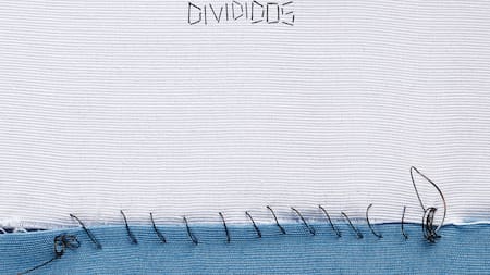 A puro Rock and Roll: Divididos volvió con disco nuevo tras 15 años