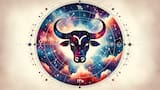 Horoscopo de Tauro de hoy: domingo 14 de diciembre de 2025