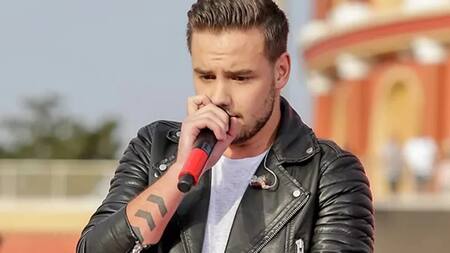 Más dudas que certezas en la muerte de Liam Payne. Foto: NA