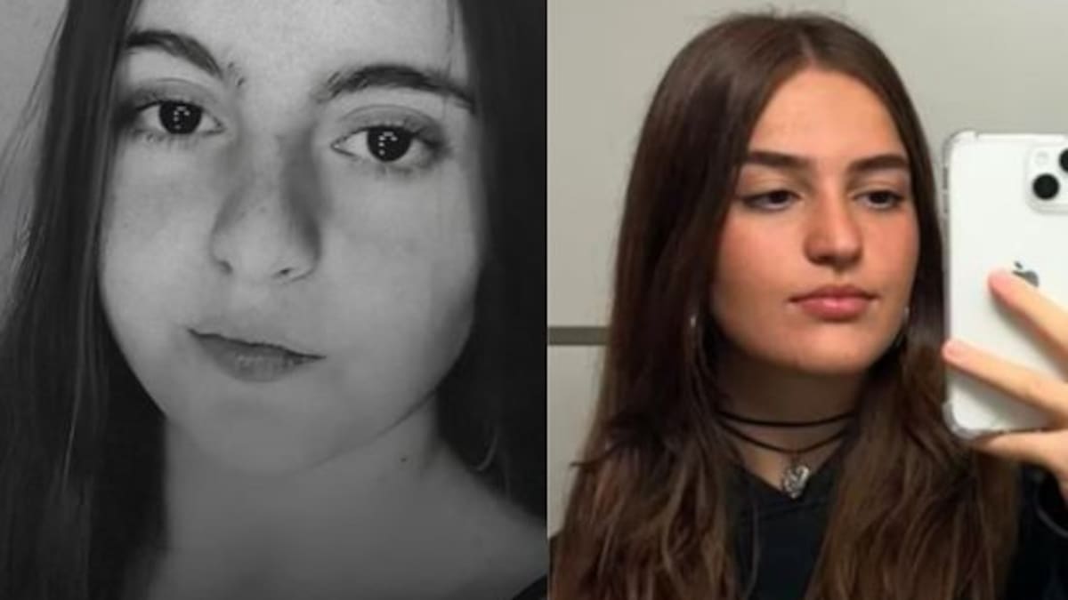 Tragedia vial en Mendoza: quiénes eran Rosario y Juana, las hermanas que murieron tras un choque en la Ruta Provincial 60