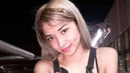 Asesinada a puñaladas en José C. Paz