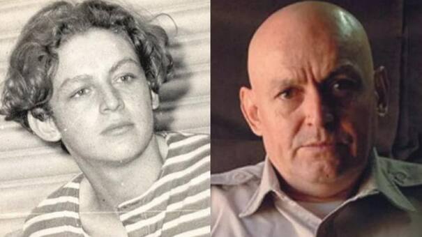 Tras 50 años de prisión, Robledo Puch volverá a pedir por su libertad