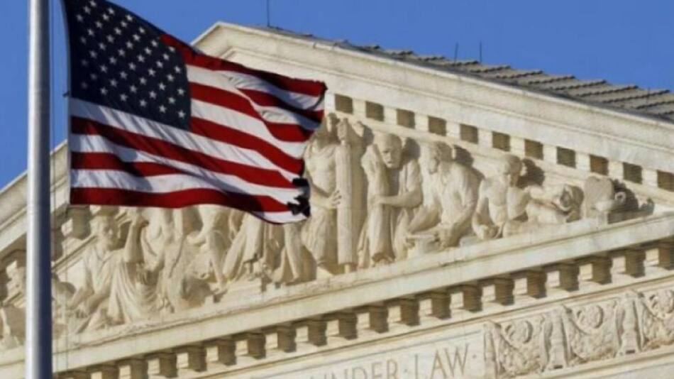 Fondos buitres, Estados Unidos