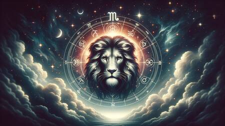 Horóscopo de Leo de hoy: miércoles 28 de agosto de 2024. Foto: Redacción canal26.com