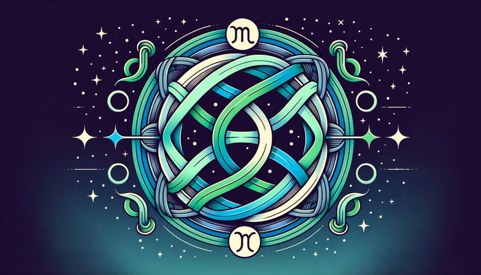 Horoscopo de Virgo de hoy: lunes 31 de marzo de 2025. Foto: Redacción canal26.com