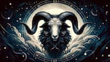 Horóscopo de Aries de hoy: martes 16 de diciembre de 2025