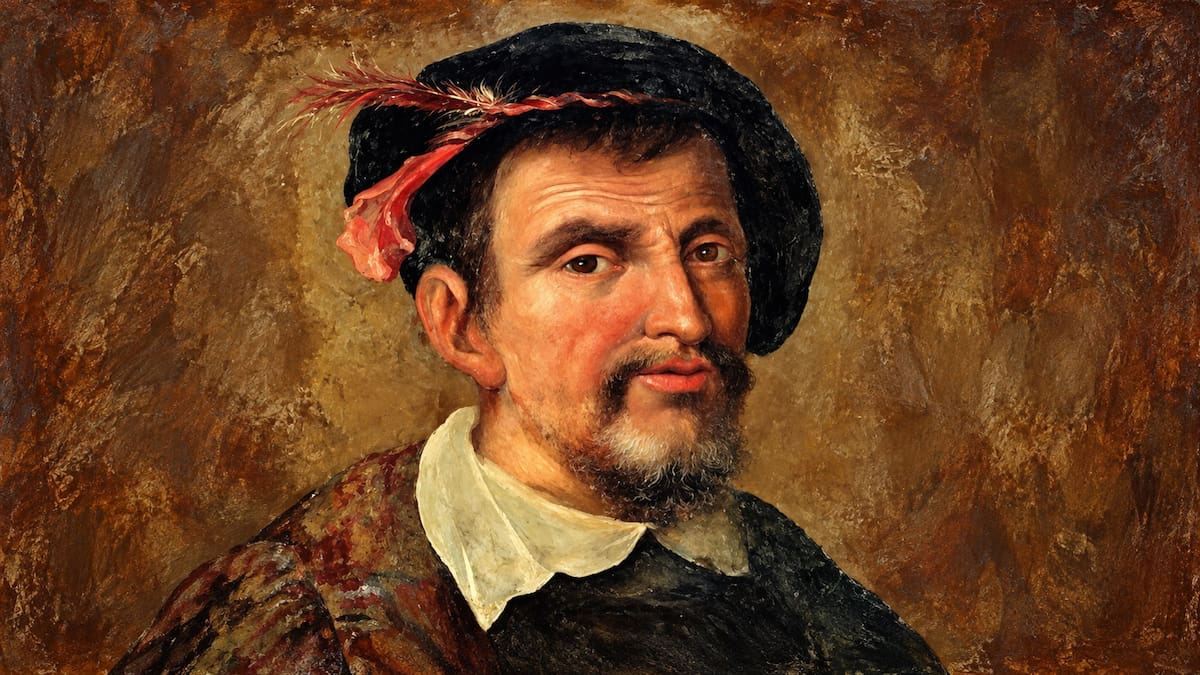 Hijos de Colón