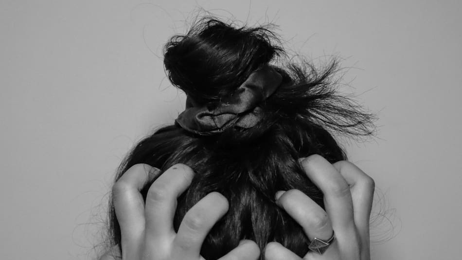 Trastorno bipolar. Foto: Unsplash.