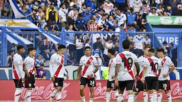 Tras el título de Lanús en la Sudamericana: ¿qué necesita River para clasificar a la Copa Libertadores 2026?