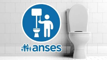 Plan Mi Baño 2023. Foto: archivo Google.