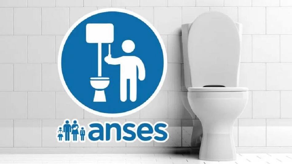 Plan Mi Baño 2023. Foto: archivo Google.