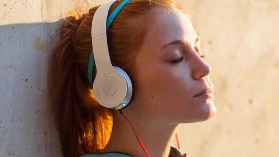 Música