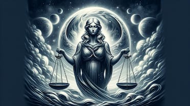 Horoscopo de Libra de hoy: sábado 29 de noviembre de 2025