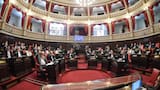 El Senado bonaerense aprobó el Presupuesto 2026 y la Ley Fiscal Impositiva, pero se postergó el debate por el endeudamiento