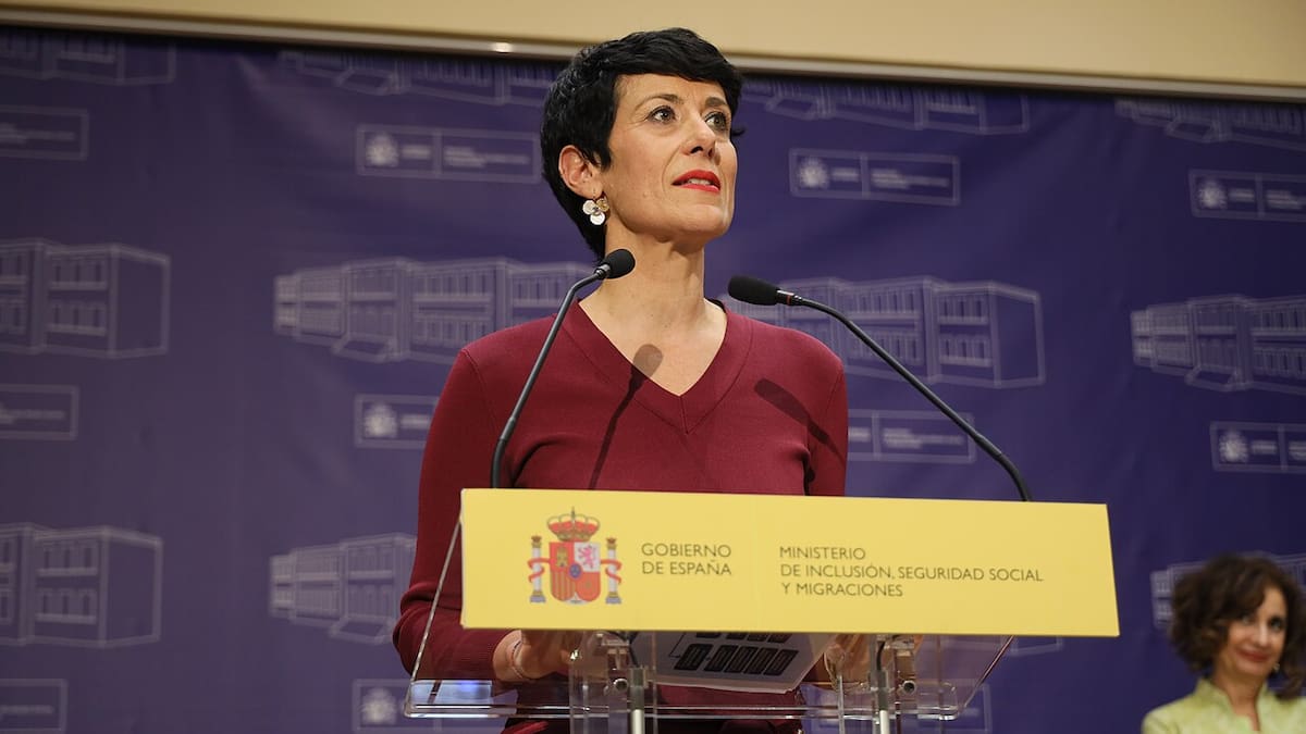Es oficial: Seguridad Social anuncia un extra del 2% en la pensión para los españoles que cumplan con un solo requisito en la jubilación