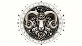Horóscopo de Aries de hoy: jueves 13 de noviembre de 2025