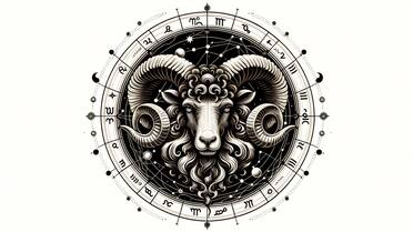 Horóscopo de Aries de hoy: jueves 13 de noviembre de 2025