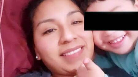 Tras el asesinato de la mujer policía en Retiro, la Ciudad decretó dos días de duelo