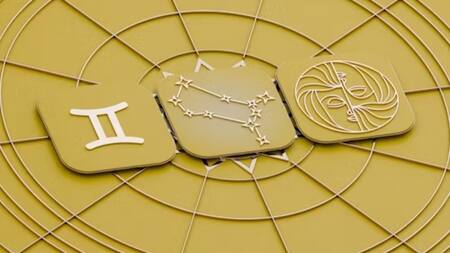 Géminis. Fuente: Unsplash