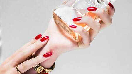 Las tendencias olfativas de este otoño-invierno 2025. Foto Unsplash