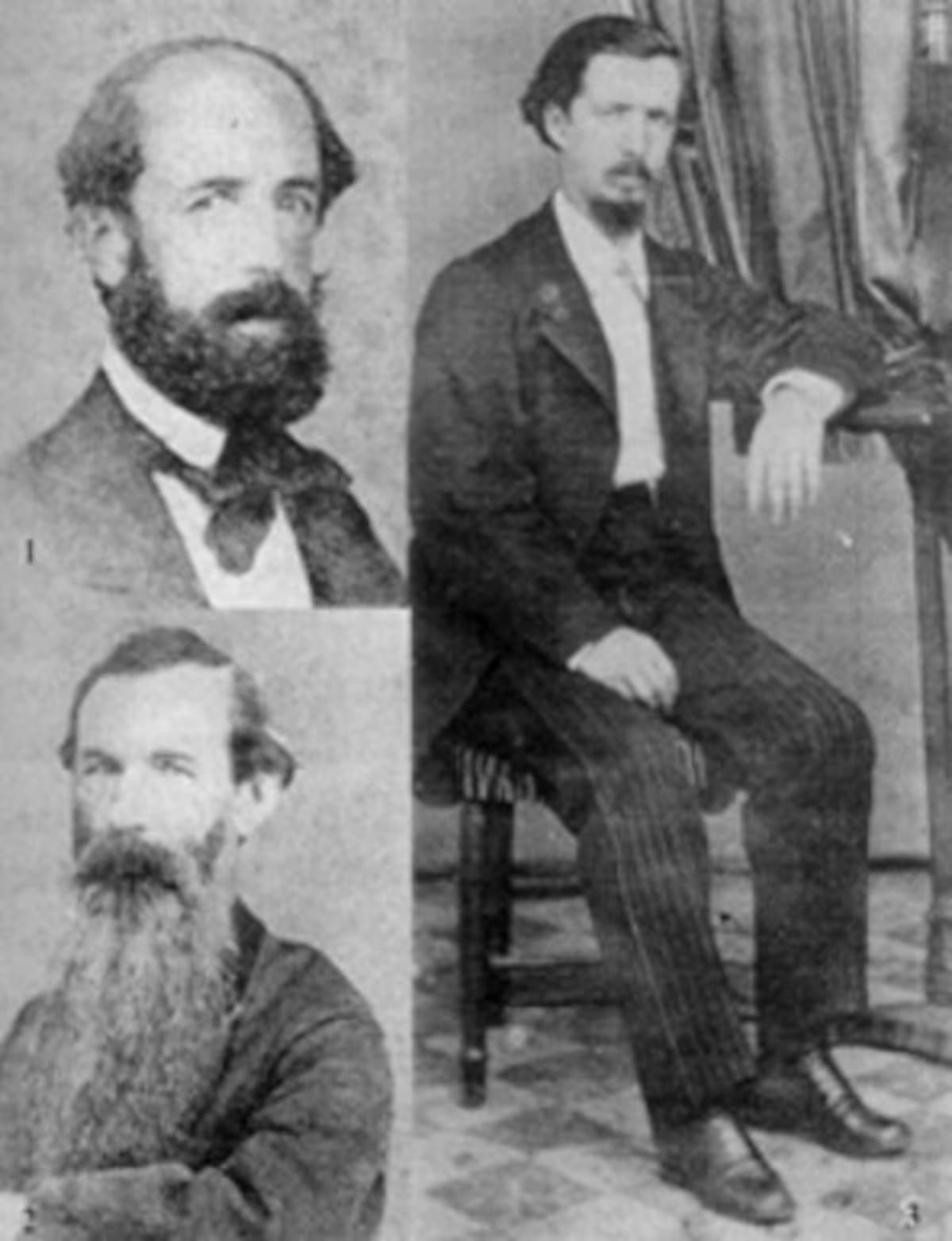 Güemes