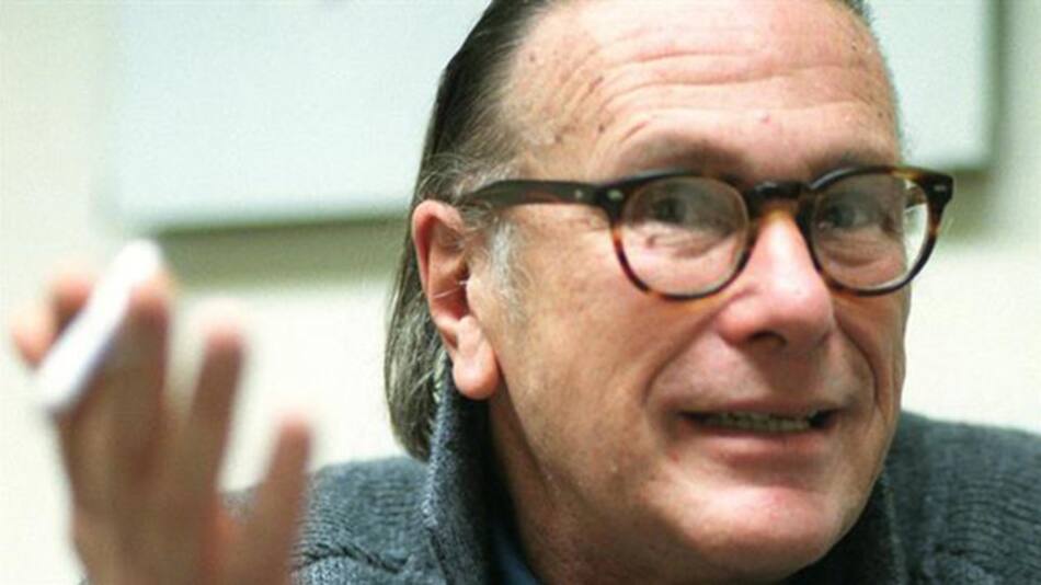 Diego Bonadeo